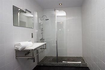 Luxe Rooms Valencie Exteriér fotografie