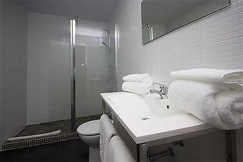 Luxe Rooms Valencie Exteriér fotografie