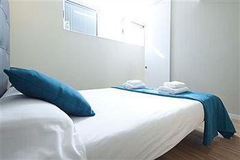 Luxe Rooms Valencie Exteriér fotografie